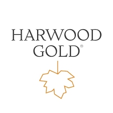 Harwood Gold